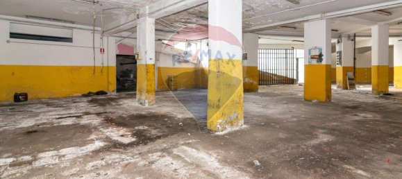 22 rooms Commercial property in Tremestieri Etneo, Italy No. 356216 5