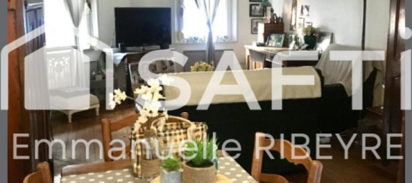 Edificio de 2 dormitorios en Ham, France No. 79991 5