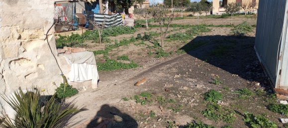 Квартира с 7 комнатами в Трапани, Италия № 251595 7