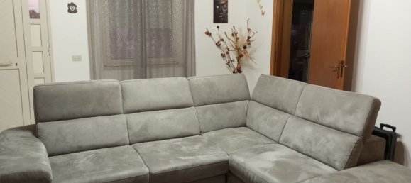 Квартира с 7 комнатами в Трапани, Италия № 251595 3