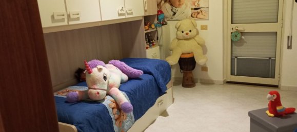 Квартира с 7 комнатами в Трапани, Италия № 251595 5