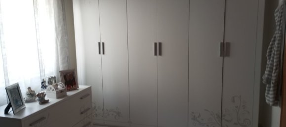 Квартира с 7 комнатами в Трапани, Италия № 251595 9