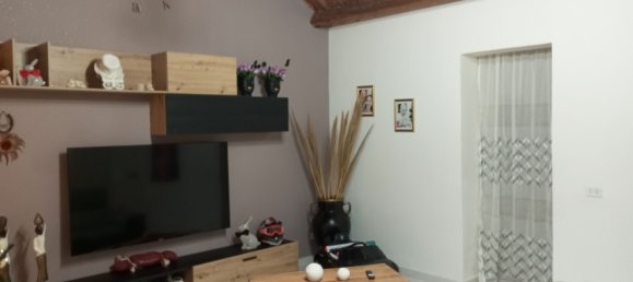 Квартира с 7 комнатами в Трапани, Италия № 251595 4