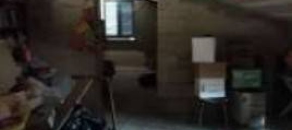 6 غرف نوم شقة في San Leucio del Sannio, Italy رقم 209256 17