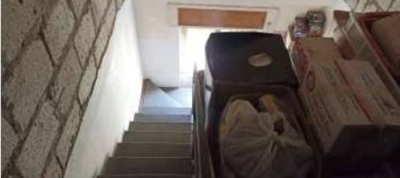 6 غرف نوم شقة في San Leucio del Sannio, Italy رقم 209256 16