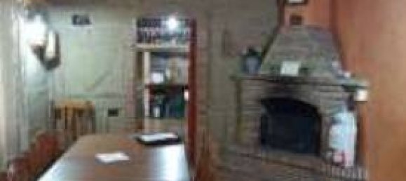 6 غرف نوم شقة في San Leucio del Sannio, Italy رقم 209256 19