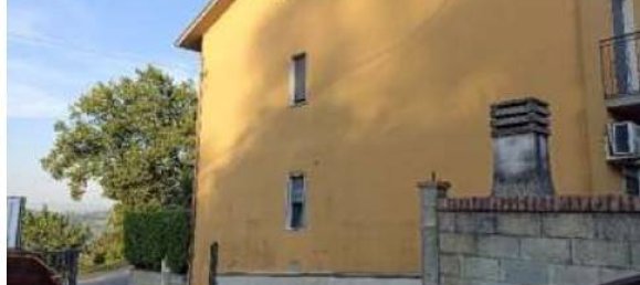 6 غرف نوم شقة في San Leucio del Sannio, Italy رقم 209256 2