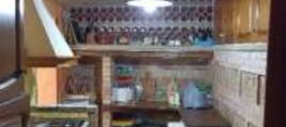 6 غرف نوم شقة في San Leucio del Sannio, Italy رقم 209256 18