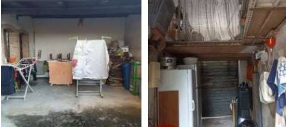 6 غرف نوم شقة في San Leucio del Sannio, Italy رقم 209256 5