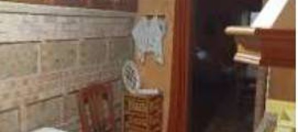 6 غرف نوم شقة في San Leucio del Sannio, Italy رقم 209256 20