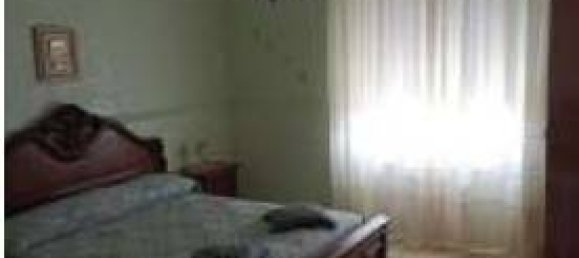 6 غرف نوم شقة في San Leucio del Sannio, Italy رقم 209256 12