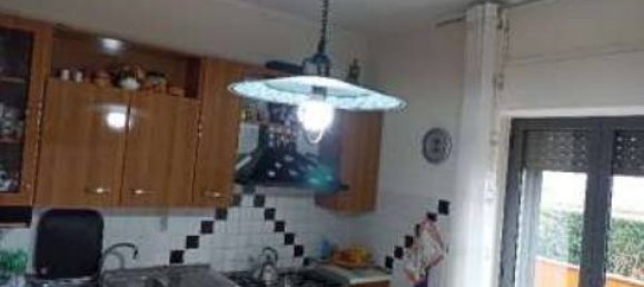 6 غرف نوم شقة في San Leucio del Sannio, Italy رقم 209256 9