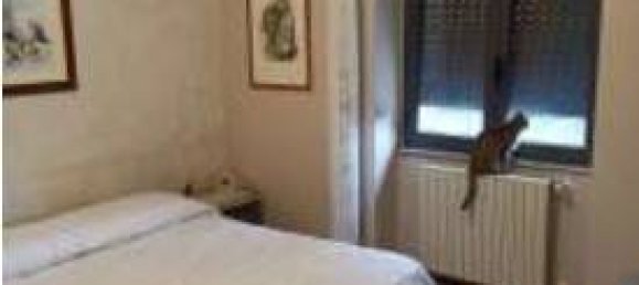 6 غرف نوم شقة في San Leucio del Sannio, Italy رقم 209256 8