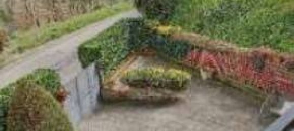 6 غرف نوم شقة في San Leucio del Sannio, Italy رقم 209256 3