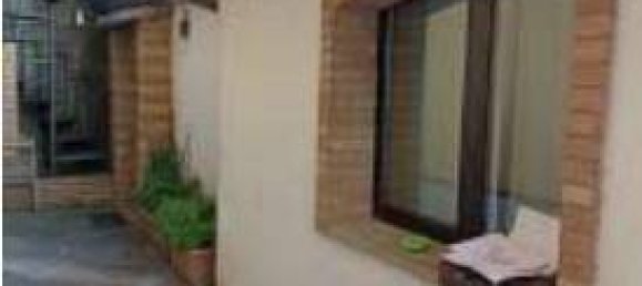 6 غرف نوم شقة في San Leucio del Sannio, Italy رقم 209256 4