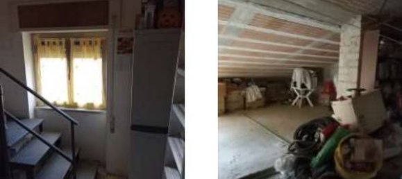 6 غرف نوم شقة في San Leucio del Sannio, Italy رقم 209256 15