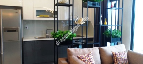  شقة في District 1, Vietnam 72متر مربع رقم 10561 19