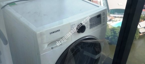  شقة في District 1, Vietnam 72متر مربع رقم 10561 16