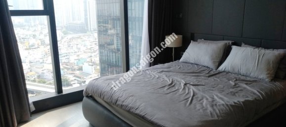  شقة في District 1, Vietnam 72متر مربع رقم 10561 10