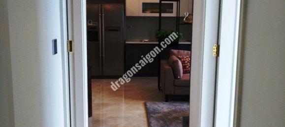  شقة في District 1, Vietnam 72متر مربع رقم 10561 14