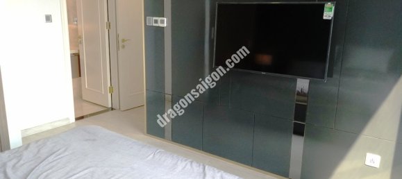  شقة في District 1, Vietnam 72متر مربع رقم 10561 9