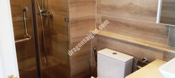  شقة في District 1, Vietnam 72متر مربع رقم 10561 13