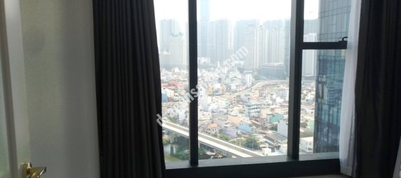  شقة في District 1, Vietnam 72متر مربع رقم 10561 12