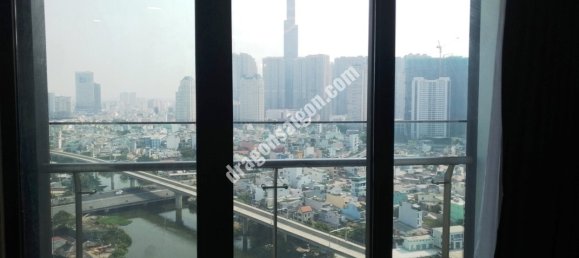  شقة في District 1, Vietnam 72متر مربع رقم 10561 11