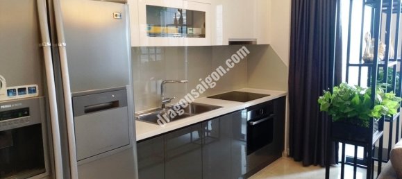  شقة في District 1, Vietnam 72متر مربع رقم 10561 17