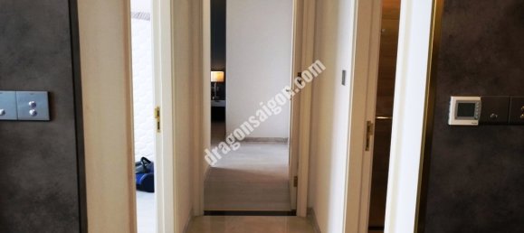  شقة في District 1, Vietnam 72متر مربع رقم 10561 15