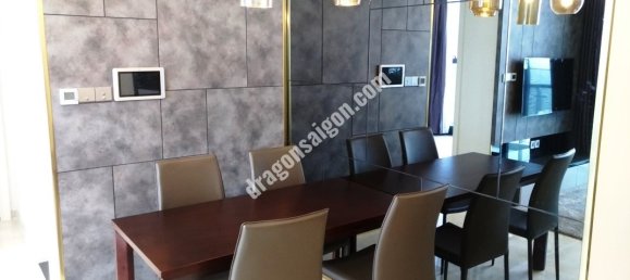  شقة في District 1, Vietnam 72متر مربع رقم 10561 18