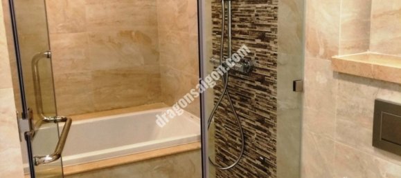  شقة في District 1, Vietnam 72متر مربع رقم 10561 8