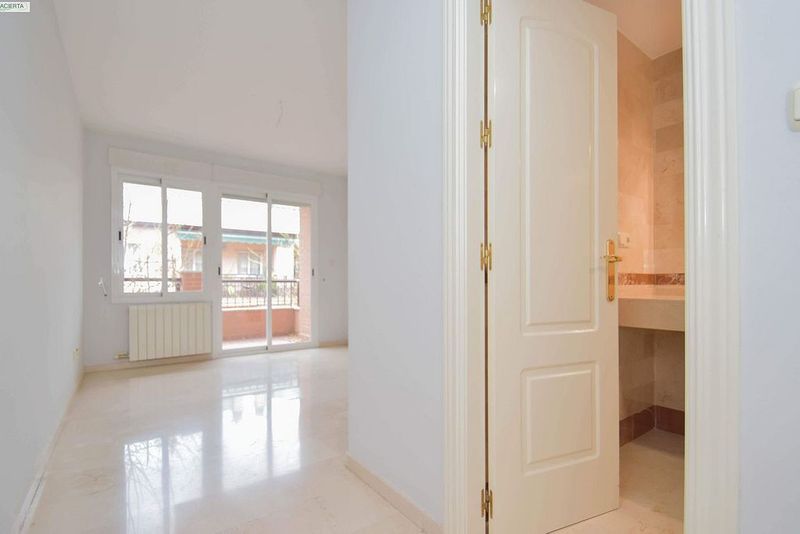 Penthouse T3 em Granada, Spain N.º 234478