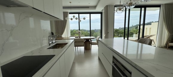 4 غرف نوم فيلا في Pattaya, Thailand رقم 82568 11