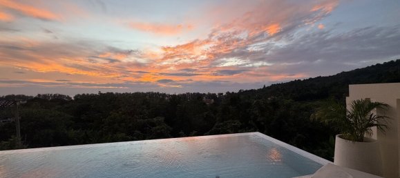 4 غرف نوم فيلا في Pattaya, Thailand رقم 82568 5