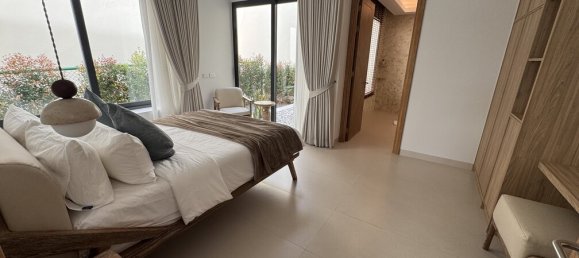 4 غرف نوم فيلا في Pattaya, Thailand رقم 82568 20