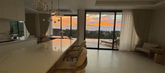 4 غرف نوم فيلا في Pattaya, Thailand رقم 82568 27