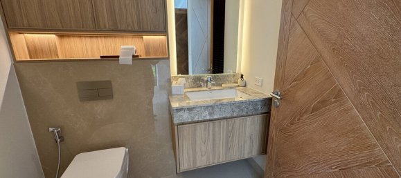 4 غرف نوم فيلا في Pattaya, Thailand رقم 82568 15