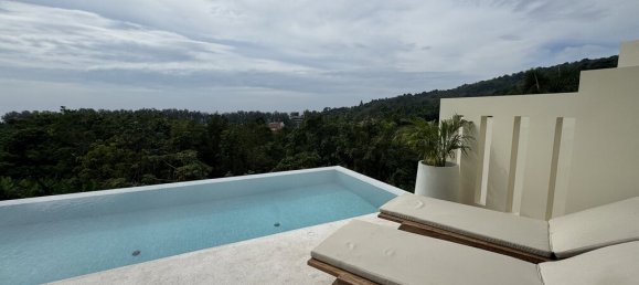 4 غرف نوم فيلا في Pattaya, Thailand رقم 82568 3
