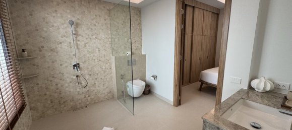 4 غرف نوم فيلا في Pattaya, Thailand رقم 82568 22