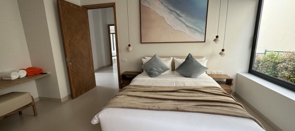 4 غرف نوم فيلا في Pattaya, Thailand رقم 82568 21