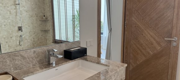 4 غرف نوم فيلا في Pattaya, Thailand رقم 82568 25