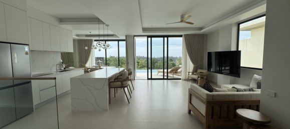 4 غرف نوم فيلا في Pattaya, Thailand رقم 82568 6