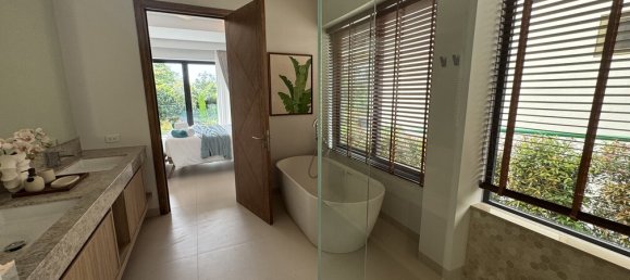 4 غرف نوم فيلا في Pattaya, Thailand رقم 82568 17