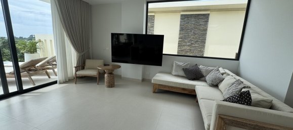 4 غرف نوم فيلا في Pattaya, Thailand رقم 82568 9