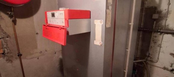 3 bedrooms House in Sigmaringen, Germany No. 331036 3