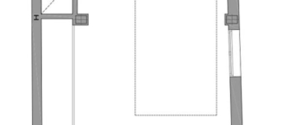  Land in Valencia, Spain No. 190307 9