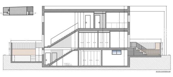  Land in Valencia, Spain No. 190307 6