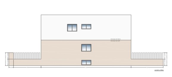  Land in Valencia, Spain No. 190307 5