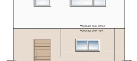  Land in Valencia, Spain No. 190307 2